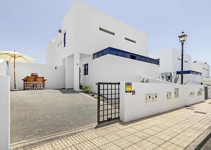 Villa Cartali