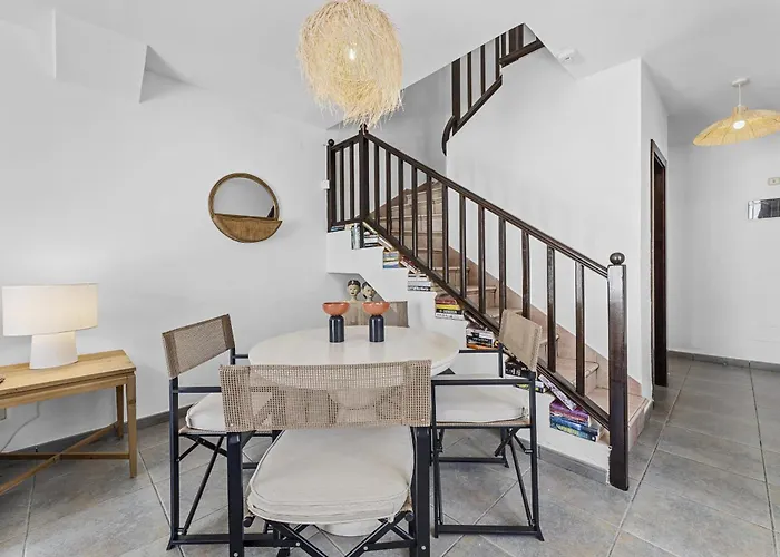 Villa Cartali